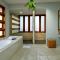 Papillon Umalas Villas
