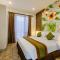 Papillon Umalas Villas