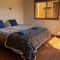 Kanuka Ridge Lodge - 玛拉豪