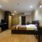 Nanatai Suites