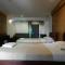 Nanatai Suites