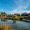 *** LAKE VILLA 467 ***