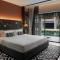 Grand Mercure Khao Lak Bangsak
