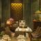 Dong Duong Hotel & Suites - Afternoon Tea Inclusive - Very Central