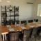 Hotel Tiber Rooftop & Wellness