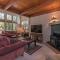 Widgi Elk Wonder - Meredith Lodging