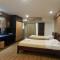 Nanatai Suites