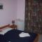 Hotel Elytis