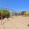 Discovery Parks - Adelaide Beachfront
