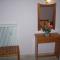 Hotel Elytis