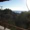 Hotel Elytis