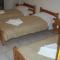 Hotel Elytis
