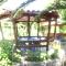 Hotel Elytis