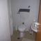 Hotel Elytis