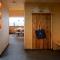 Bio-Seehotel Chalets