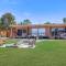 The Swan Valley Retreat