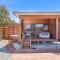 The Swan Valley Retreat