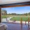 The Swan Valley Retreat