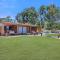 The Swan Valley Retreat