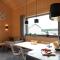 Bio-Seehotel Chalets