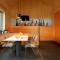 Bio-Seehotel Chalets