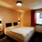 Bio-Seehotel Chalets