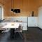 Bio-Seehotel Chalets