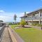 Sea Salt - Lennox Head