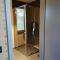 Bio-Seehotel Chalets