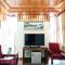 Trieu Ky Voong Hotel Lang Son