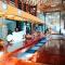 Trieu Ky Voong Hotel Lang Son