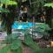 Hotel Siblanburi Resort - Mae Hong Son