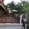 Hotel Siblanburi Resort - 湄宏颂