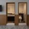 Sangsang Stay Busan
