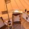 Pine Country Caravan Park