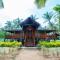 Tycoon Resort