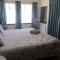 White Rose Guest House