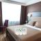Premier Hotel Rus