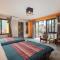Mega View Homestay