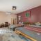 Mega View Homestay