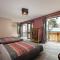 Mega View Homestay
