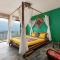 Mega View Homestay