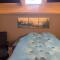 Ecolodge Zen Otra Cosa