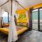 Mega View Homestay