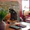 Mega View Homestay