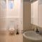 Elegant Suite Augarten
