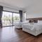 Roxy Sematan Villa & Townhouse