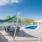Golden Dream Villa