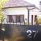 "27" Spathodea- Oasis in the City - Colombo