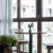 Palma Suites